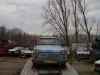 Trabant 1,1 Limusin