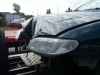 Citroen Xsara 1,4