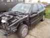Citroen Xsara 1,4 SX