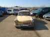 Trabant 1.1 N Limusin
