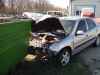 Citroen Xsara 1,8 I